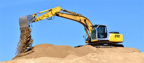 price excavator|excavator cost to buy.